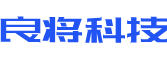 上城区软件开发公司