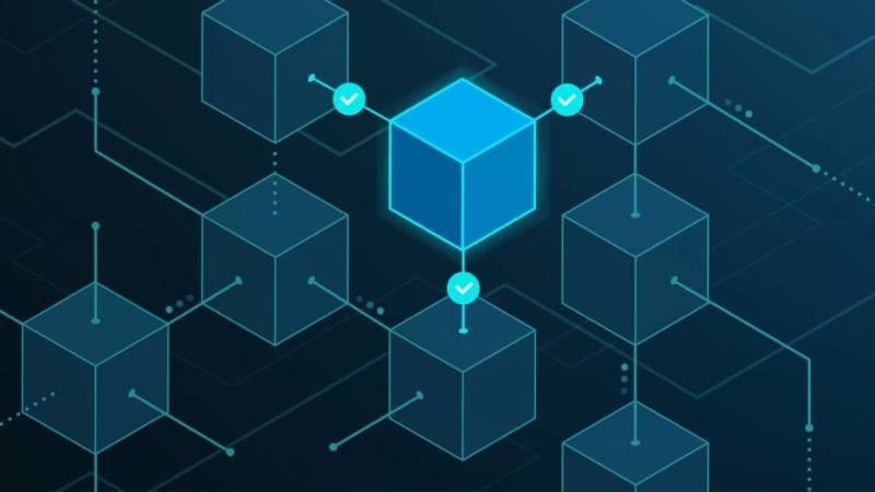 上城区AI创业公司必看：MVP开发全流程指南，加速AI数字化落地