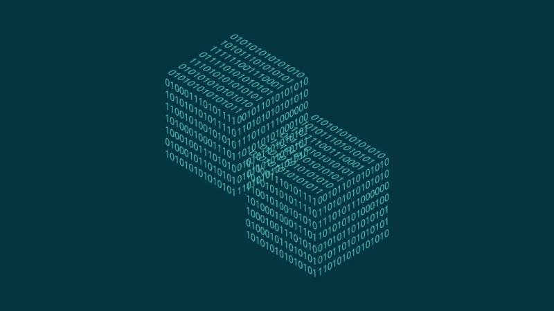 上城区信创改造：网络应用开发流程标准化的核心路径与实践