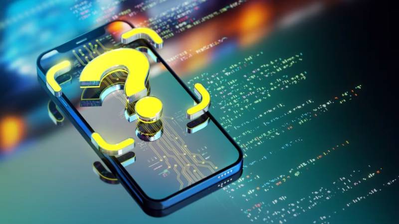 引领技术向善：上城区小程序开发公司勇当AI责任践行先锋