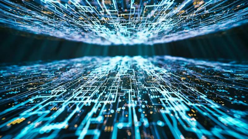 上城区小程序开发公司