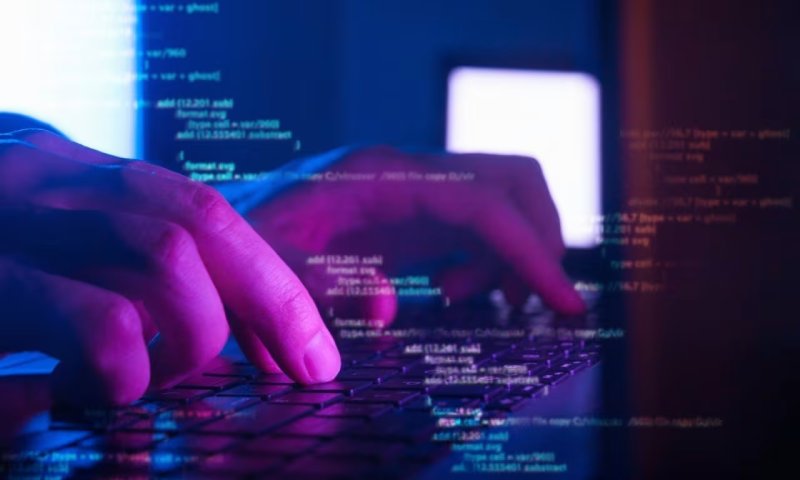 上城区软件开发：调试技术筑牢项目质量的核心防线