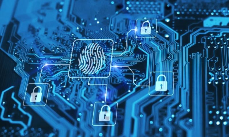 Python赋能:上城区软件开发公司与遗留平台融合的实战可行性