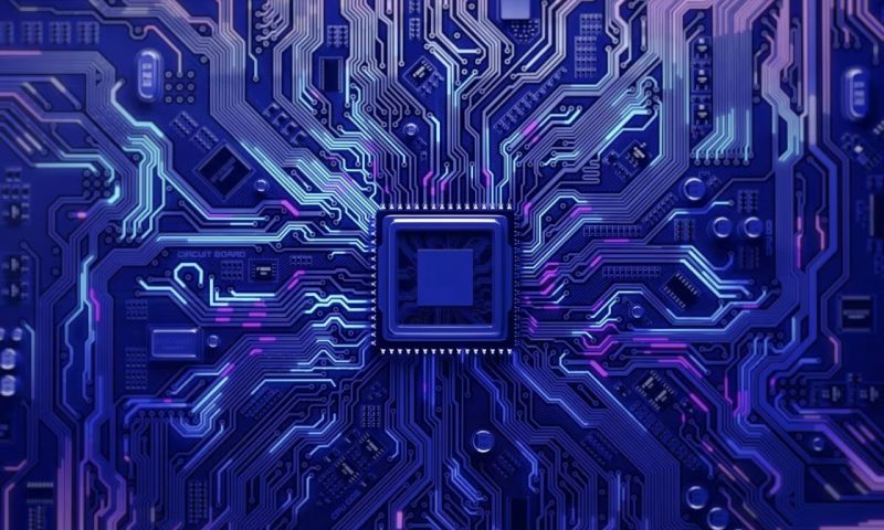 上城区可上门沟通的软件开发公司，深度剖析SQL与NoSQL在AWS应用差异